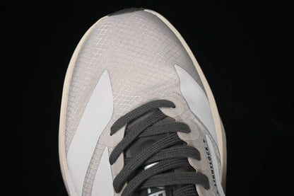 Adizero Adios Pro 4 Y-3 Alumina Cinder