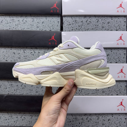 New Balance 9060 Taro Lilac