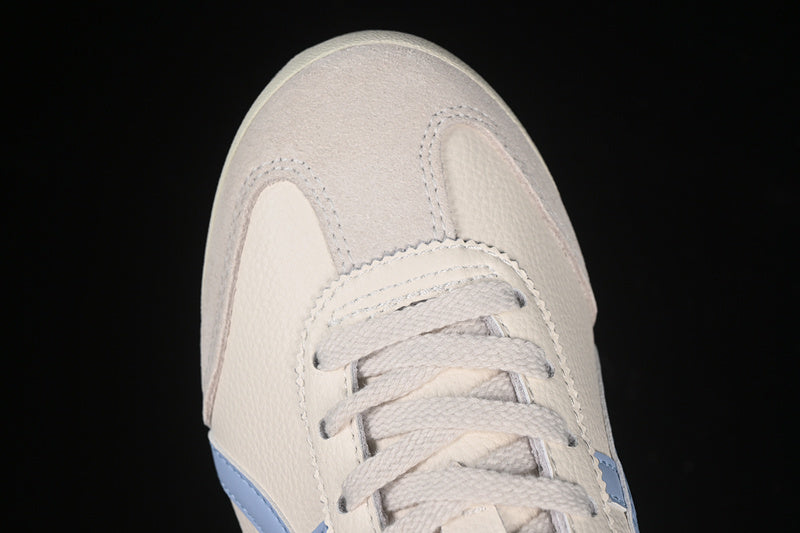 Asics Onitsuka Tiger Mexico 66 Pink Blue