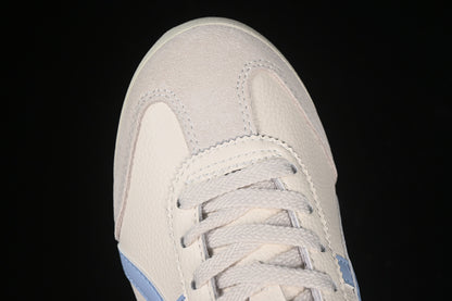 Asics Onitsuka Tiger Mexico 66 Pink Blue