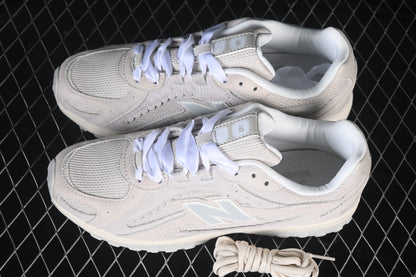 New Balance 204L Sea Salt