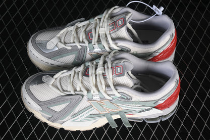New Balance 1906A Tech Explosion Sea Salt Lone Star Grey