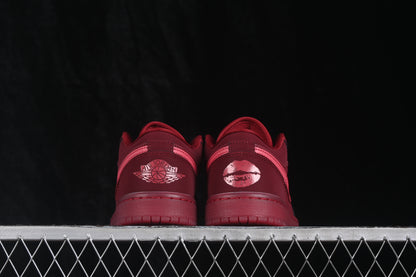 Air Jordan 1 Low SE Valentine's Day (2026)