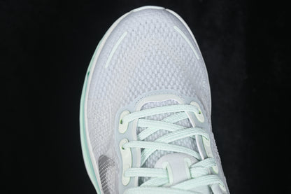 Nike Vomero Premium Barely Green