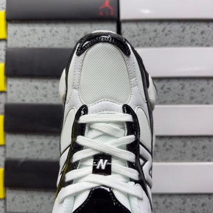 New Balance 9060 Black White
