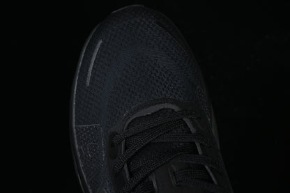 Nike Vomero Premium Black Volt