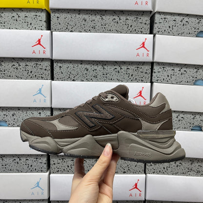 New Balance 9060 Cortado Dockside