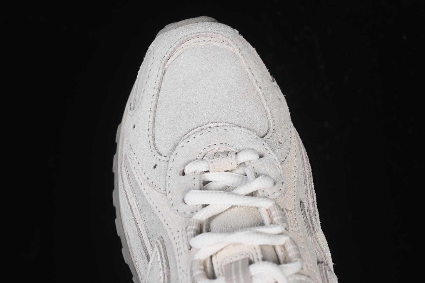 New Balance 204L Timberwolf