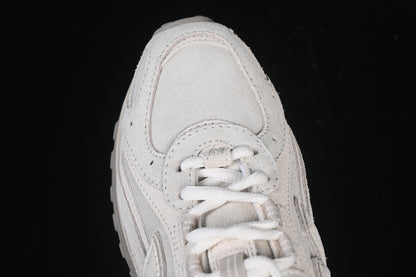 New Balance 204L Timberwolf