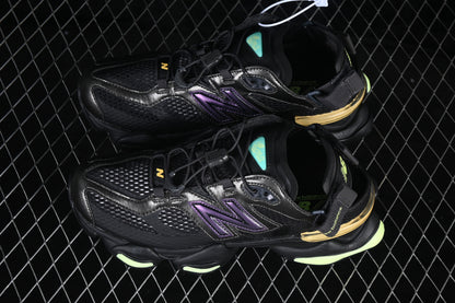 New Balance 9060 Summer Black Afterglow