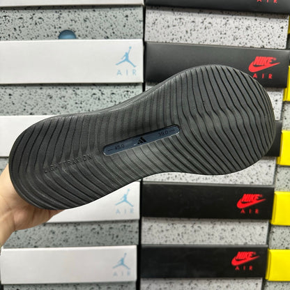 Hyperboost Edge Core Black