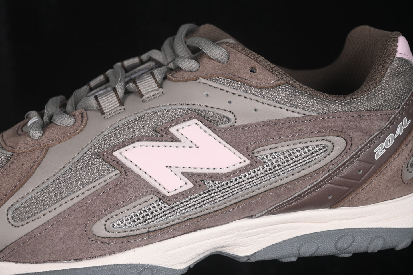 New Balance 204L Cortado