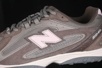 New Balance 204L Cortado