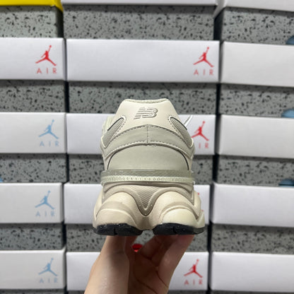 New Balance 9060 Mono Shipyard