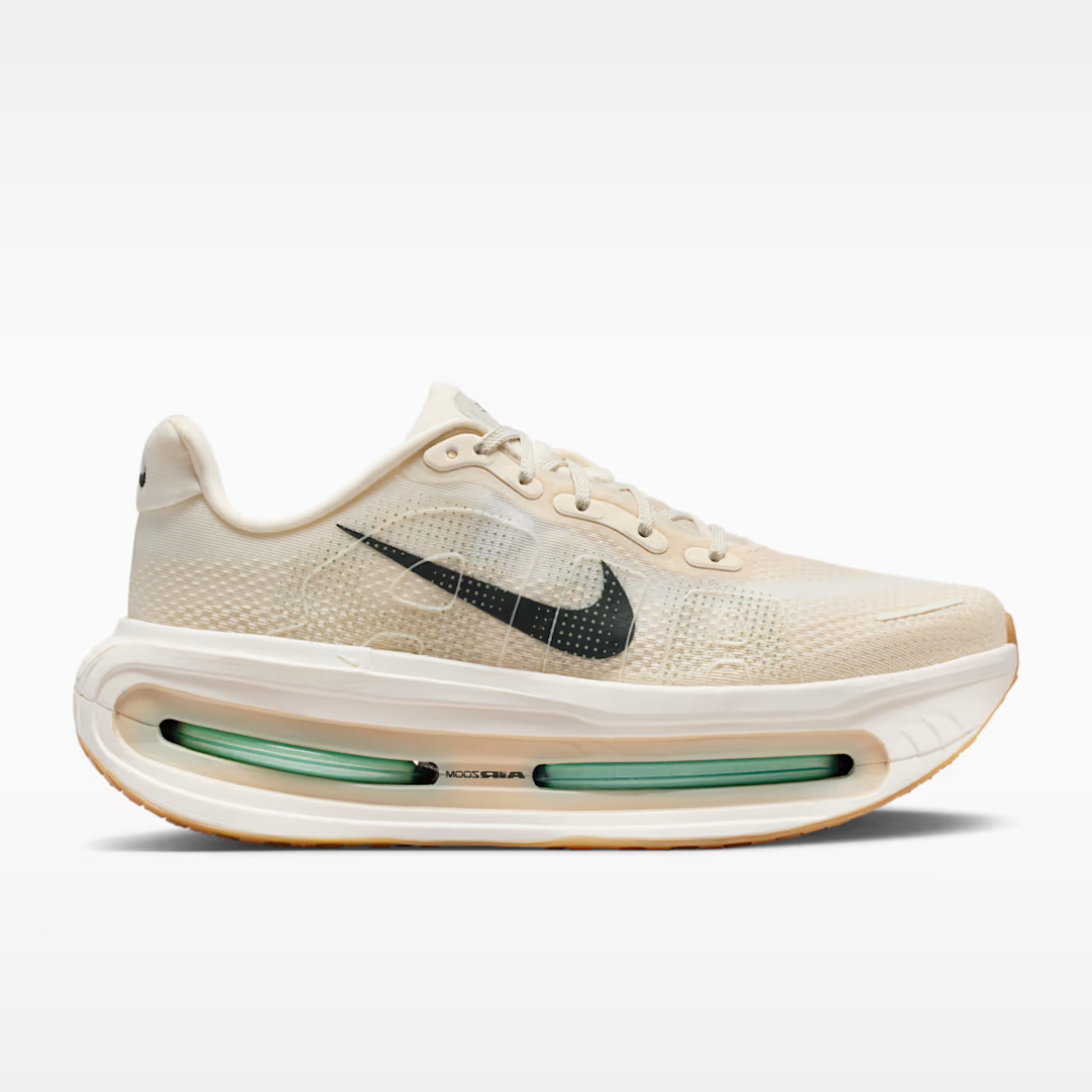 Nike Vomero Premium Pale Ivory Jade Horizon