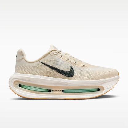 Nike Vomero Premium Pale Ivory Jade Horizon