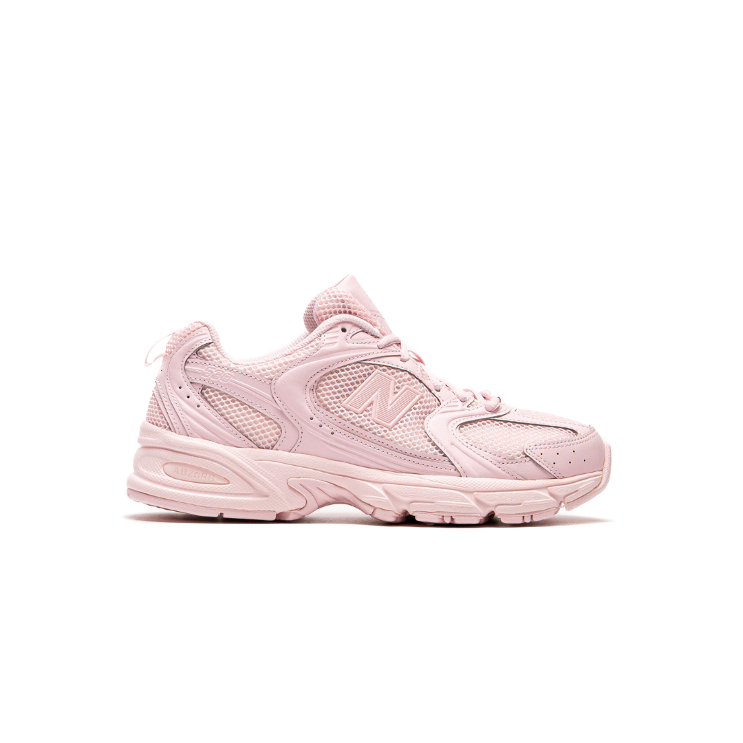 New Balance 530 Rose Sugar