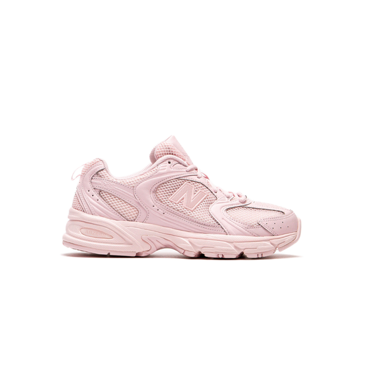 New Balance 530 Rose Sugar