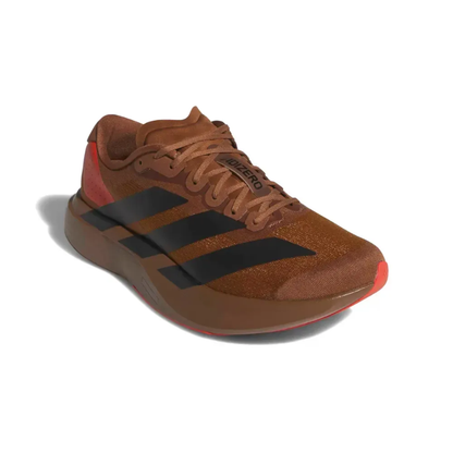 Adizero EVO SL Pharrell Williams Humanrace Preloved Brown