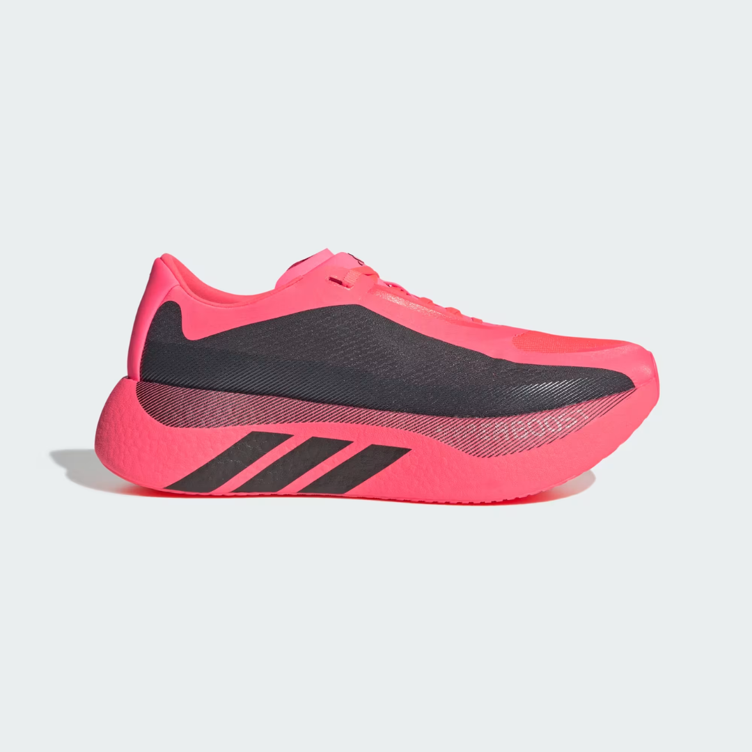 Hyperboost Edge Solar Turbo