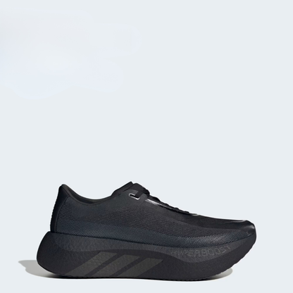 Hyperboost Edge Core Black