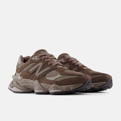 New Balance 9060 Cortado Dockside