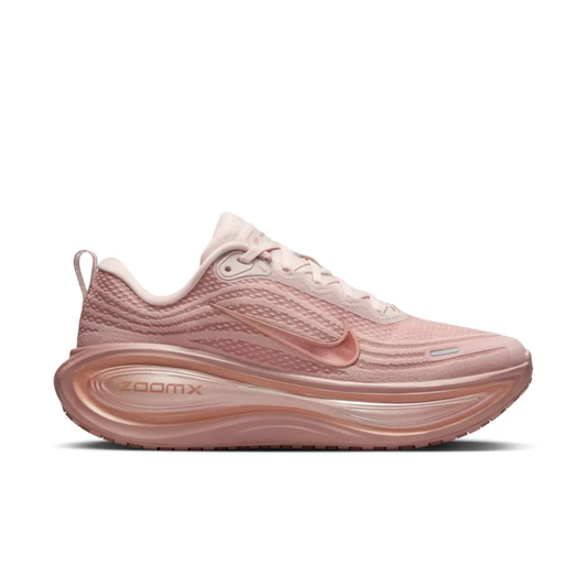 Air Zoom Vomero Plus Rose Gold