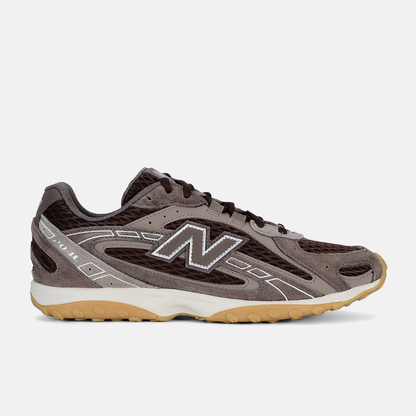 New Balance 204L Cortado Pumpernickel