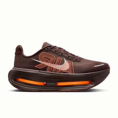 Nike Vomero Premium Renegade