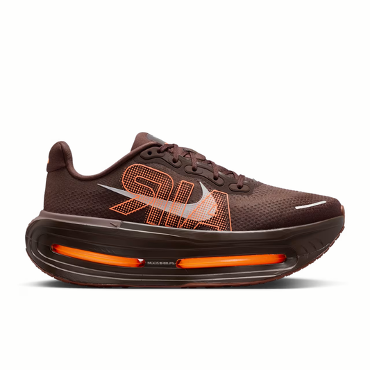 Nike Vomero Premium Renegade