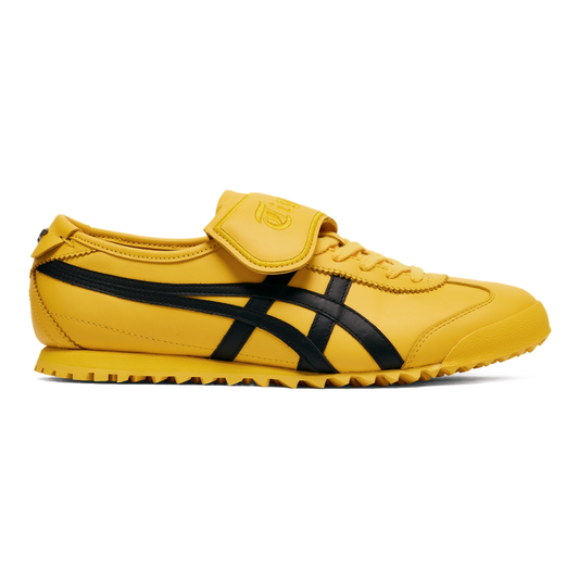 Onitsuka Tiger Mexico 66 Golf Kill Bill