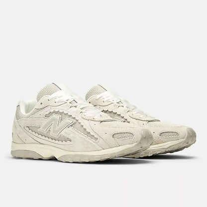 New Balance 204L Sea Salt