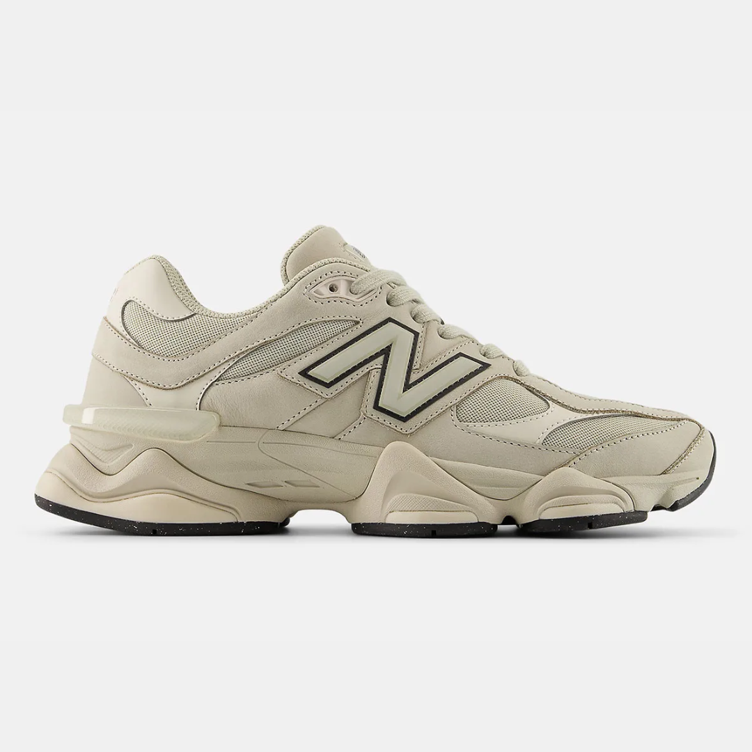 New Balance 9060 Mono Shipyard