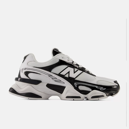 New Balance 9060 Black White