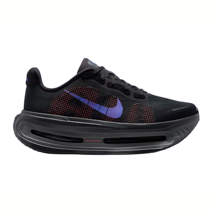 Nike Vomero Premium Black Sapphire Rose
