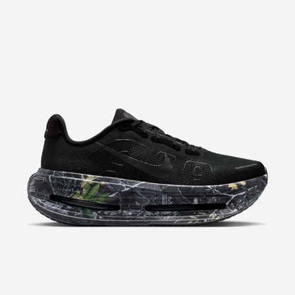 Nike Vomero Premium Realtree Camo Black