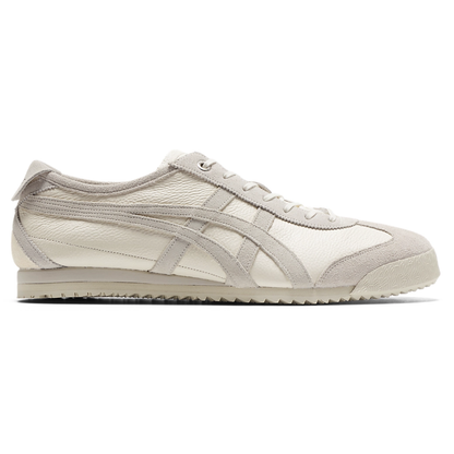 Asics Onitsuka Tiger Mexico 66 SD VIN Cream Birch