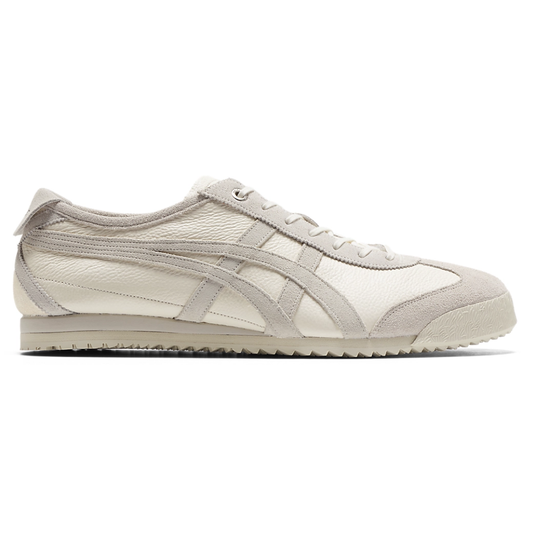 Asics Onitsuka Tiger Mexico 66 SD VIN Cream Birch