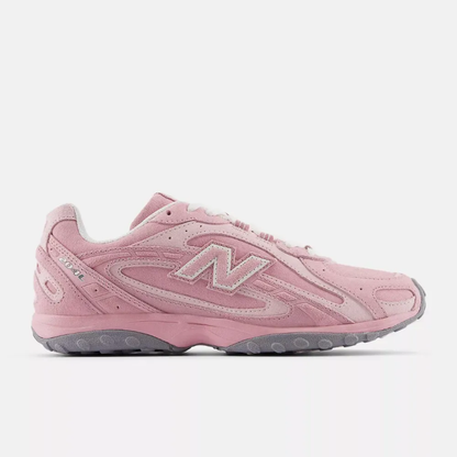New Balance 204L Pastel Pink