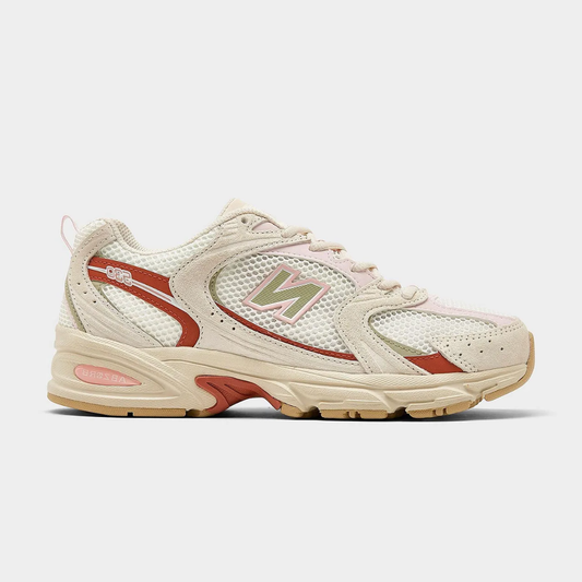 New Balance 530 Festival Pack