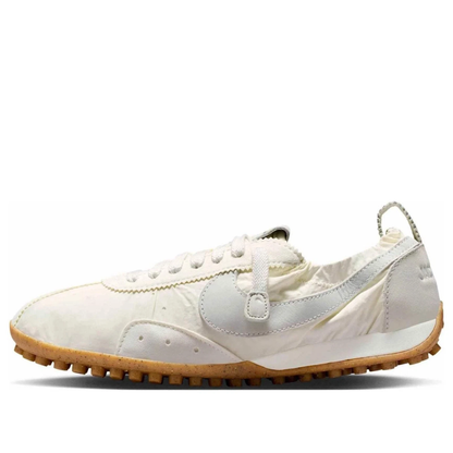Nike Moon Shoe SP Jacquemus Soft Pearl