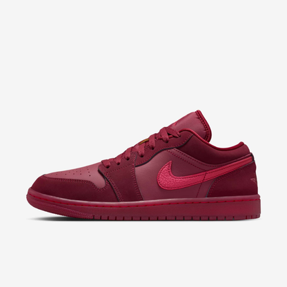 Air Jordan 1 Low SE Valentine's Day (2026)