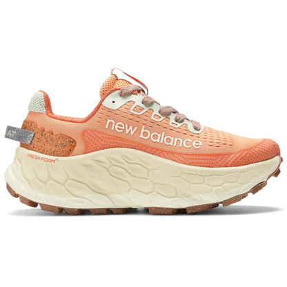 New Balance Fresh Foam X More Trail v3 'Daydream Cayenne'