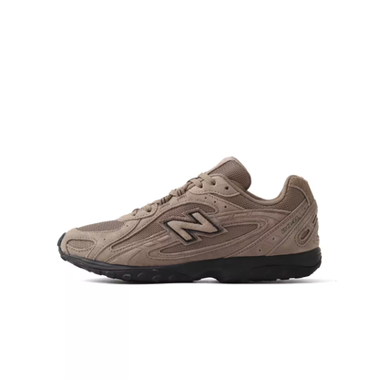 New Balance 204L Year of the Horse Tan