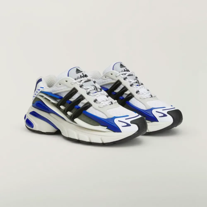 Adistar Jellyfish Royal Blue x Pharrell Williams