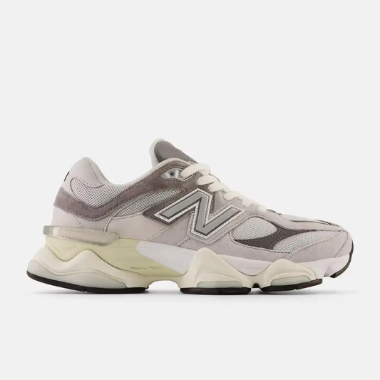 New Balance 9060 Raincloud