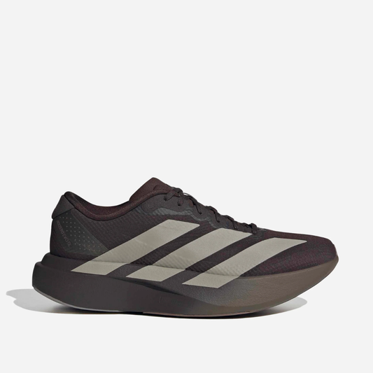 Adizero Evo SL Aurora Coffee