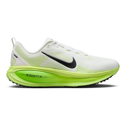 Air Zoom Vomero 18 Eletric Green