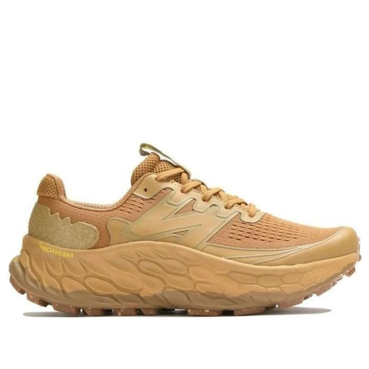New Balance Trail More V3 Fresh Foam x Tokyo Design Studio Brown