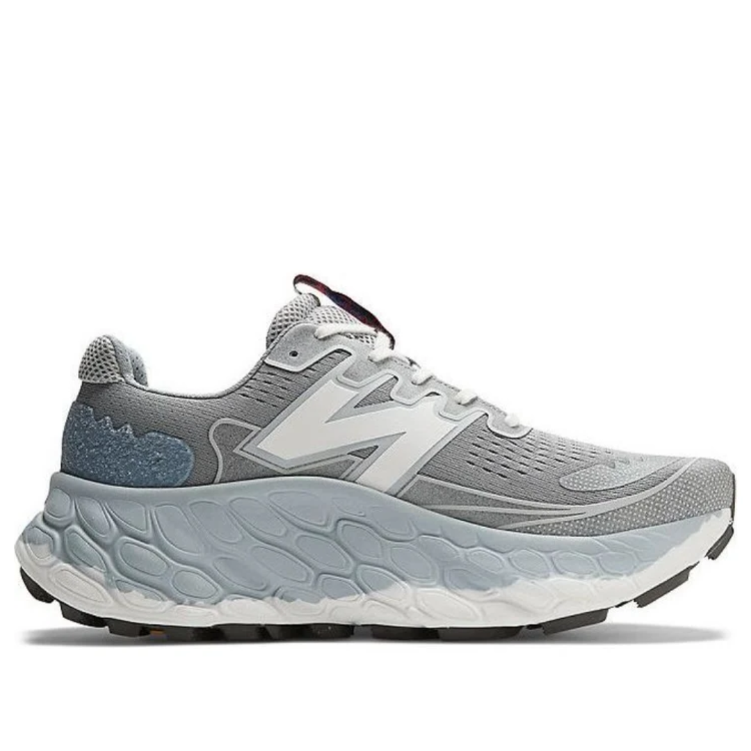 New Balance-Fresh Foam X More Trail v3 Moon Daze
